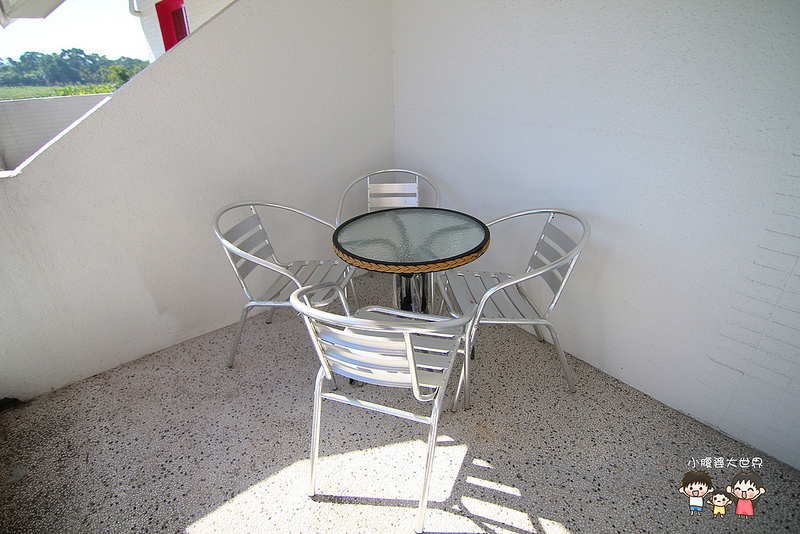 雲林粉紅城堡 044