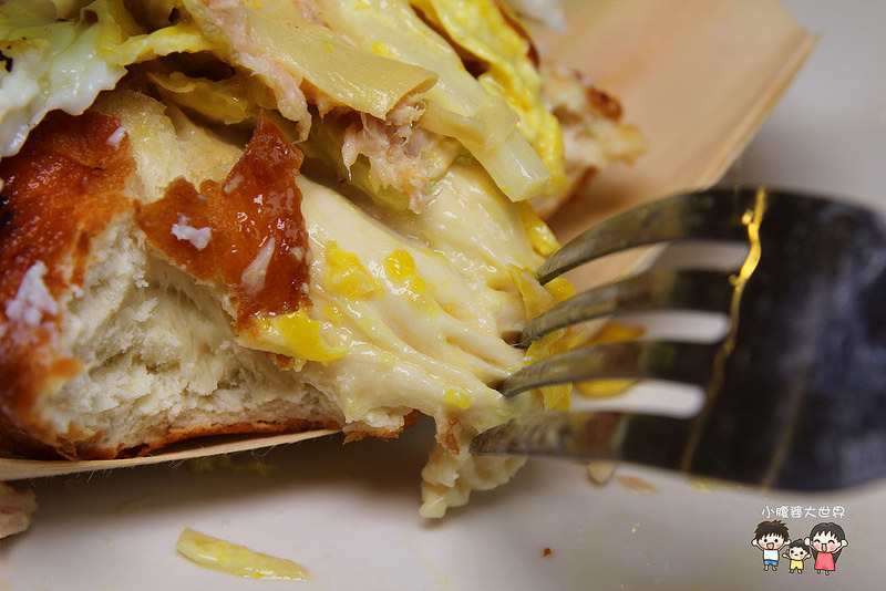 雲林粉紅城堡 171