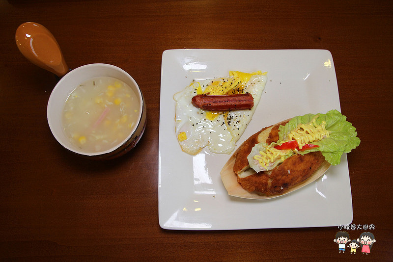 雲林粉紅城堡 161