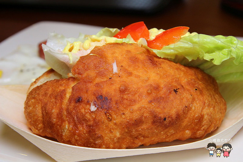 雲林粉紅城堡 163