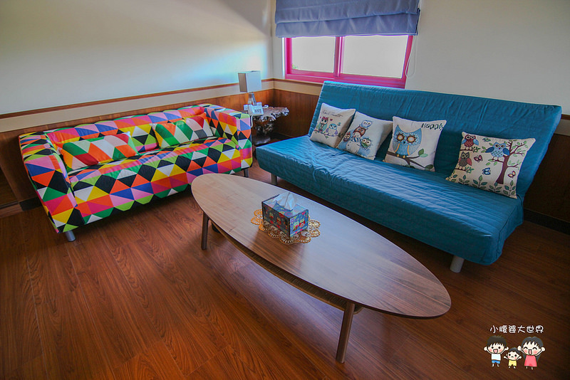 雲林粉紅城堡 040