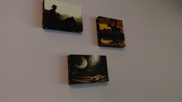 XL炭烤牛排：【新北市新店區 / 美式餐廳】XL炭烤牛排