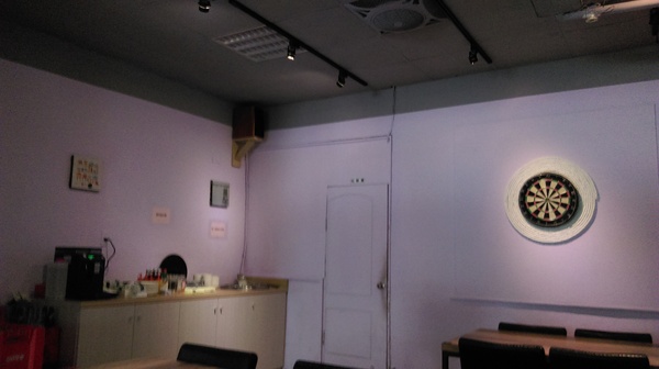 XL炭烤牛排：【新北市新店區 / 美式餐廳】XL炭烤牛排