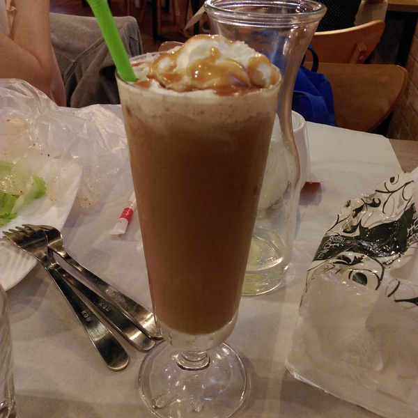 好日子美式餐酒館:【基隆市中正區 / 美式餐廳】Have a nice day 好日子美式餐酒館