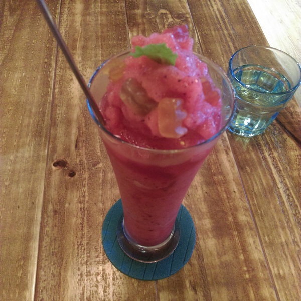 Just a Bear:【新北市新店區 / 早午餐】Just a Bear 只是一隻熊