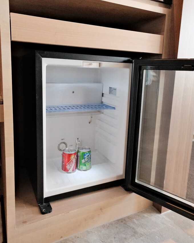 【新北新莊泰山飯店】出國飯店推薦麗京棧酒店～有健身房、商務中