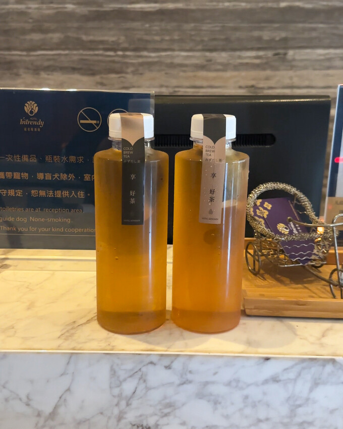 【新北新莊泰山飯店】出國飯店推薦麗京棧酒店～有健身房、商務中