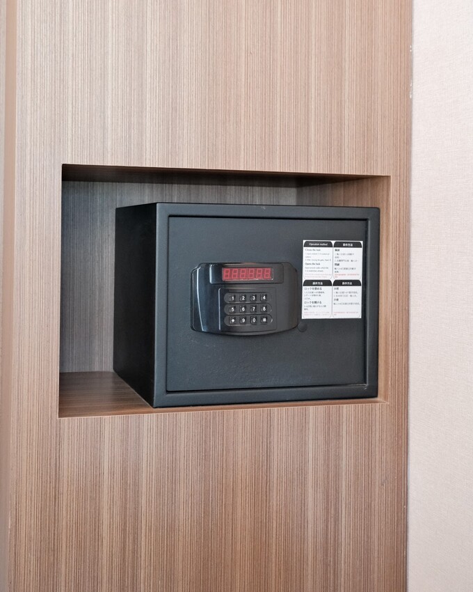 【新北新莊泰山飯店】出國飯店推薦麗京棧酒店～有健身房、商務中