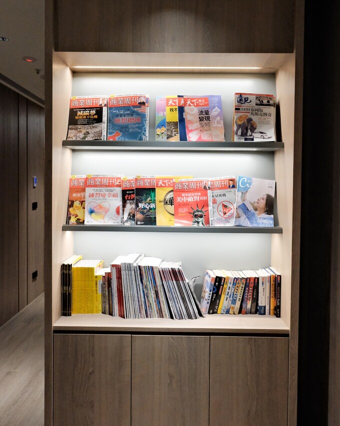 【新北新莊泰山飯店】出國飯店推薦麗京棧酒店～有健身房、商務中