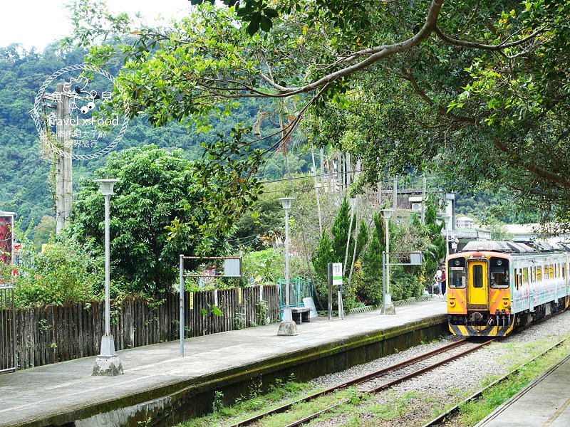 【遊】好客好品希望工場｜全新的客家精神，老街裡的文創角落 @魚兒 x 牽手明太子的「視」界旅行
