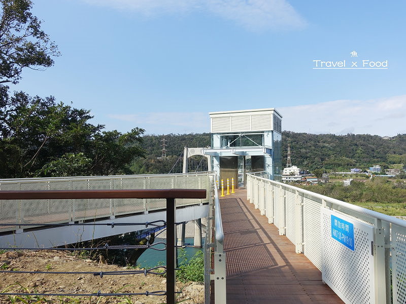 大溪透明景觀電梯170131012