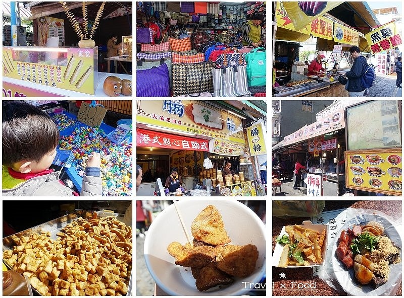 大溪透明景觀電梯170131027