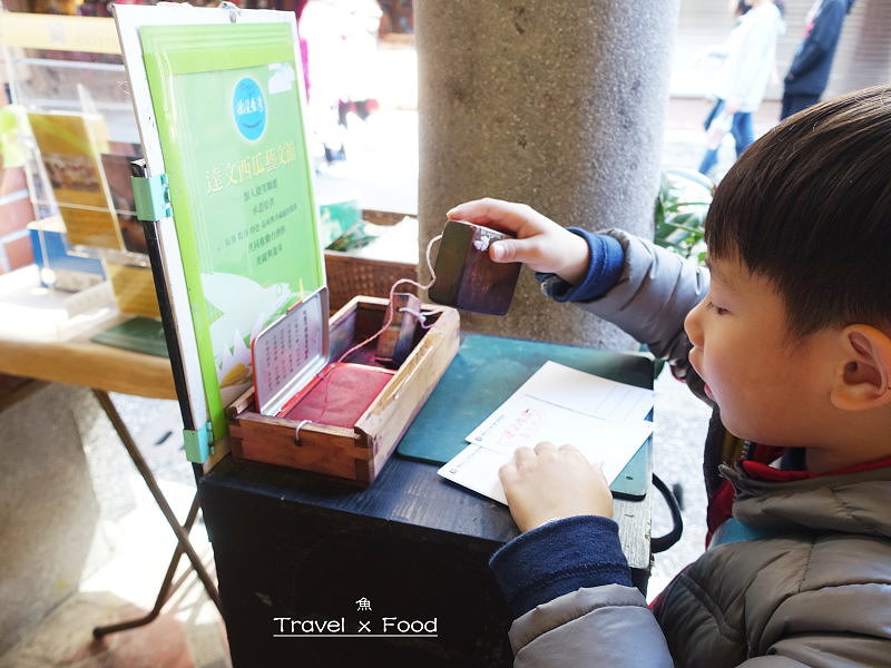 大溪透明景觀電梯170131035