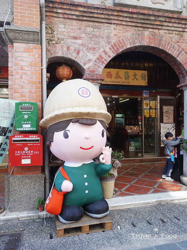 大溪透明景觀電梯170131029