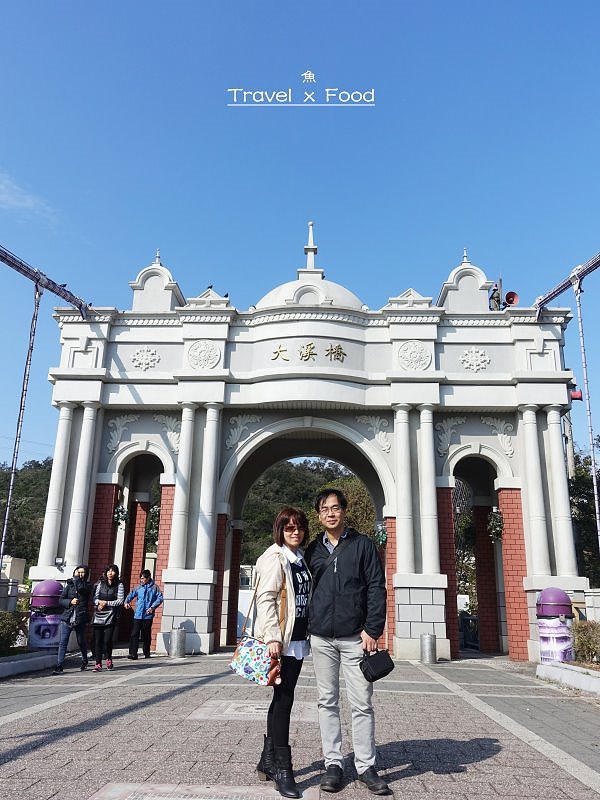 大溪透明景觀電梯170131044