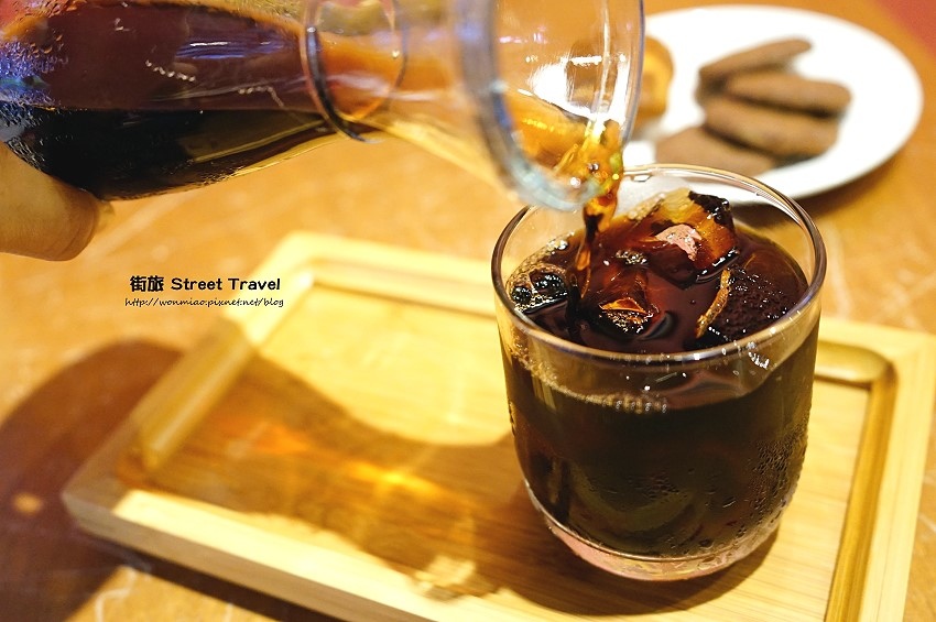 DSC00353.jpg DSC00353.jpg