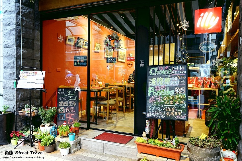 DSC00392.jpg DSC00392.jpg