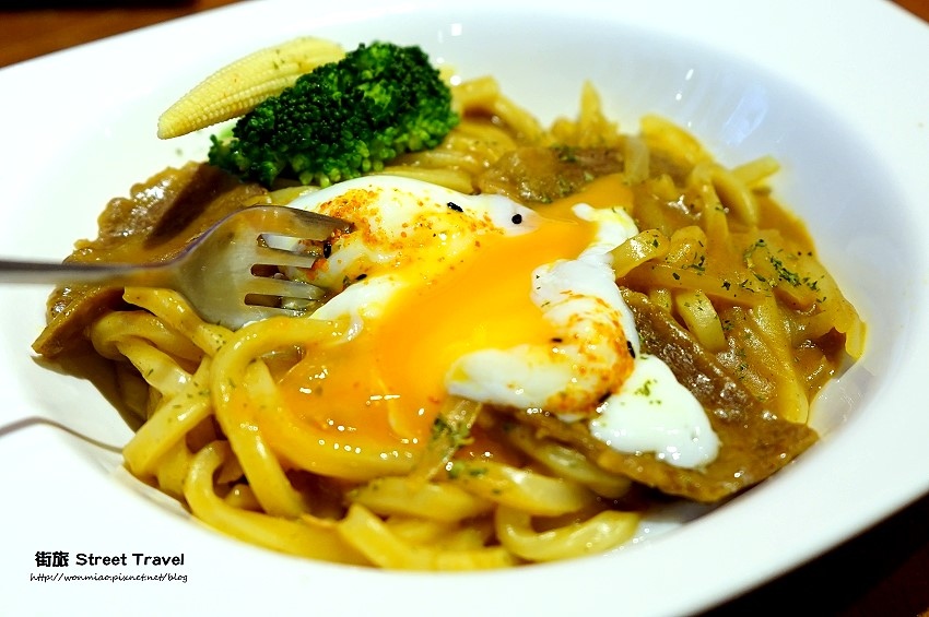 DSC00309.jpg DSC00309.jpg