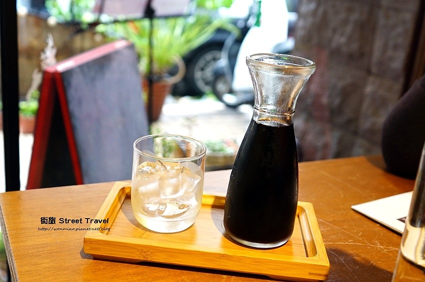 DSC00244.jpg DSC00244.jpg