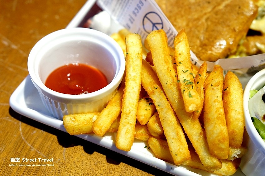 DSC00267.jpg DSC00267.jpg