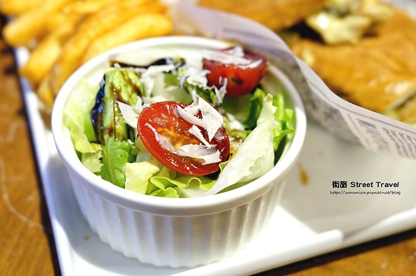 DSC00259.jpg DSC00259.jpg