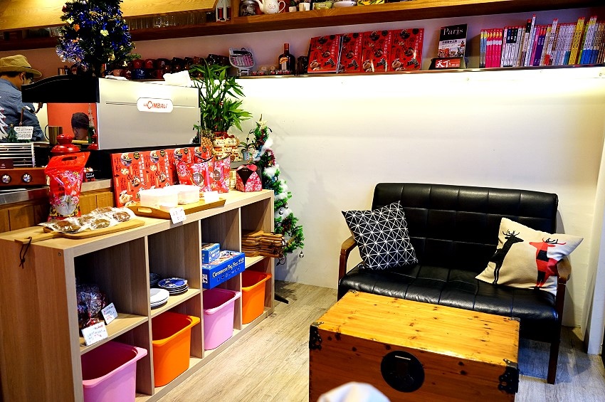 DSC00229.jpg DSC00229.jpg