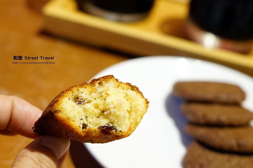 DSC00389.jpg DSC00389.jpg