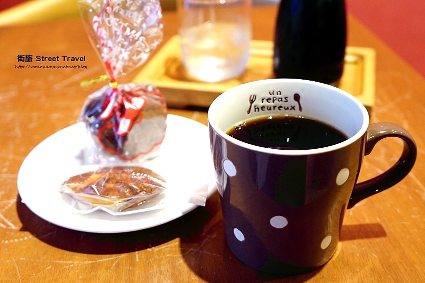 DSC00323.jpg DSC00323.jpg