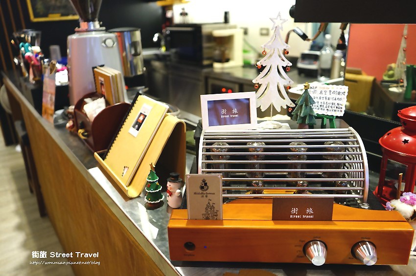 DSC00376.jpg DSC00376.jpg