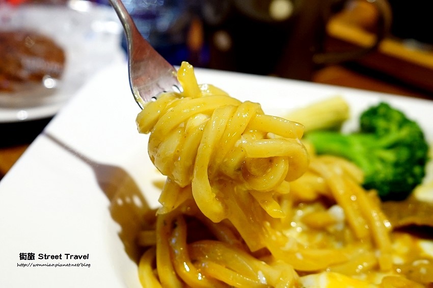 DSC00314.jpg DSC00314.jpg