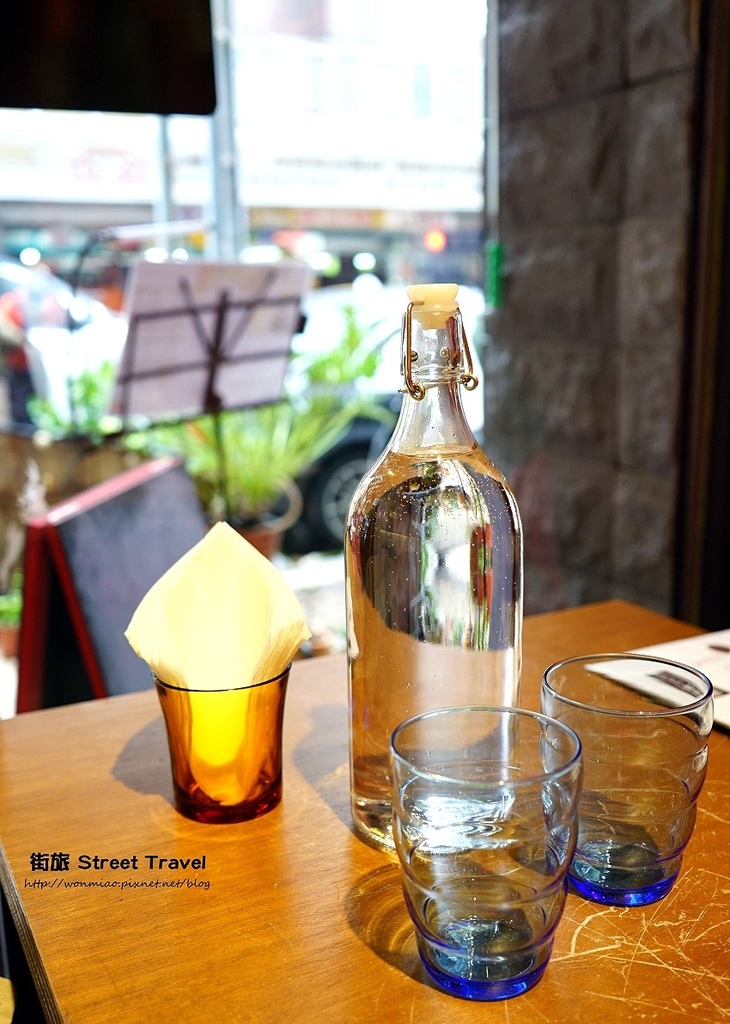 DSC00237.jpg DSC00237.jpg