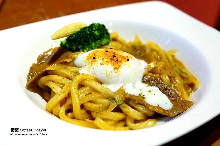 DSC00296.jpg DSC00296.jpg