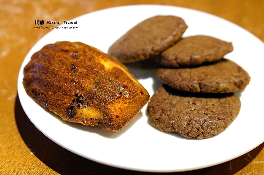 DSC00343.jpg DSC00343.jpg