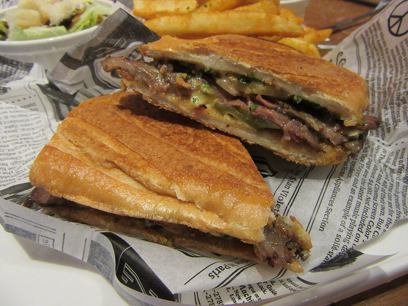 20170205_台北街旅咖啡 (72)