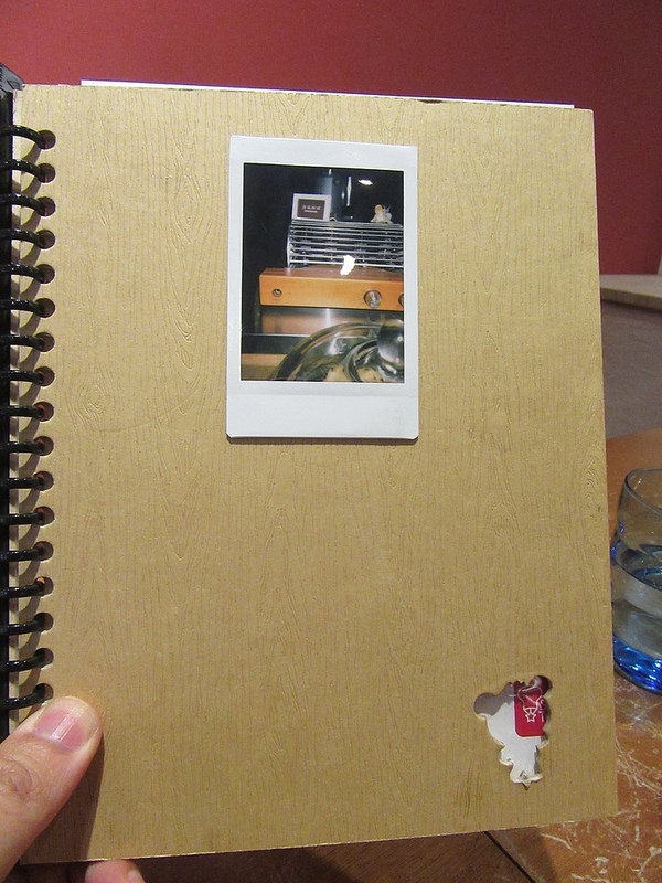 20170205_台北街旅咖啡 (4)