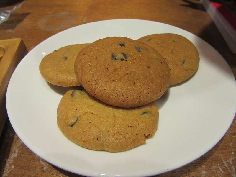 20170205_台北街旅咖啡 (37)