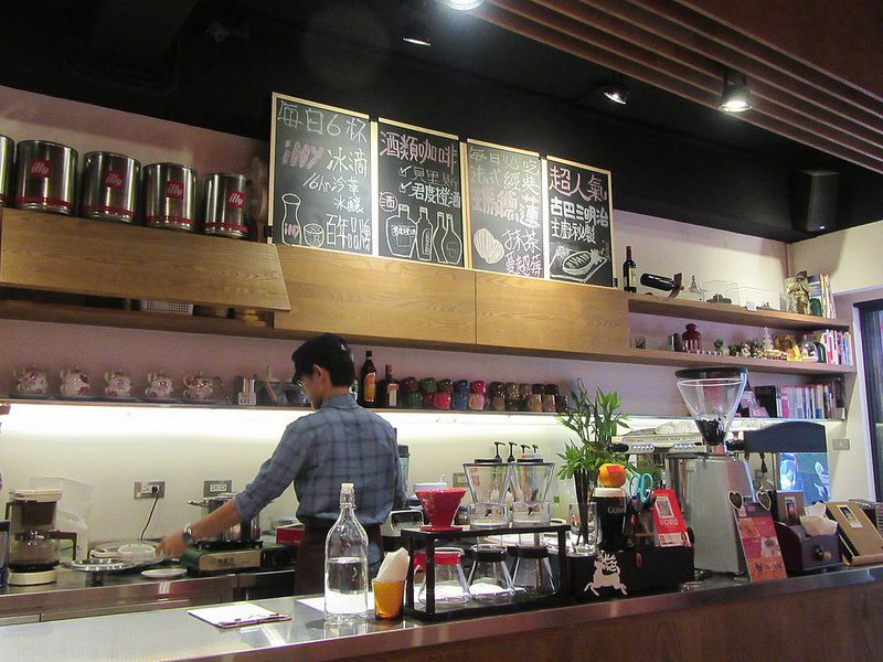 20170205_台北街旅咖啡 (101)