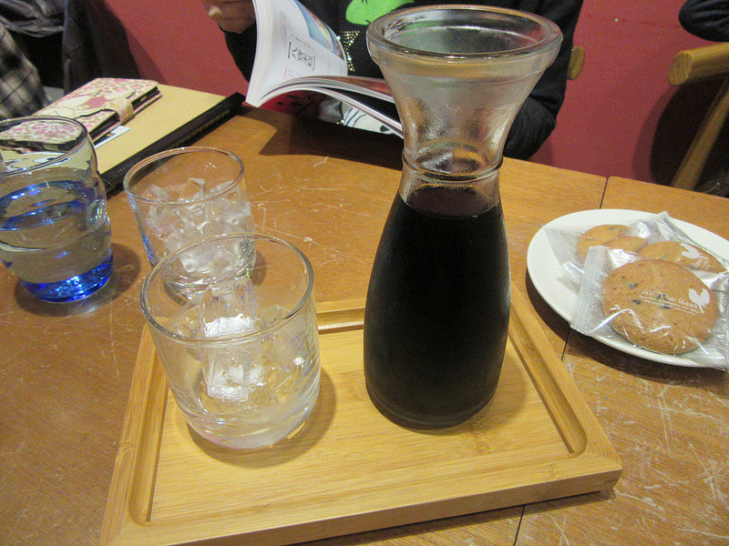 20170205_台北街旅咖啡 (22)