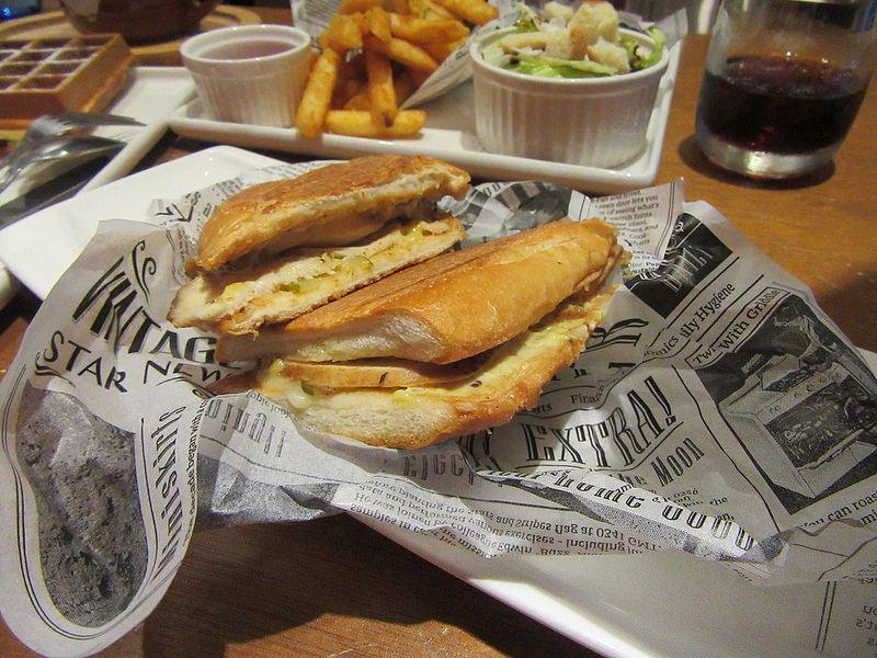 20170205_台北街旅咖啡 (84)