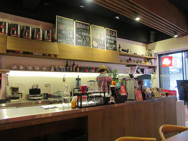 20170205_台北街旅咖啡 (88)