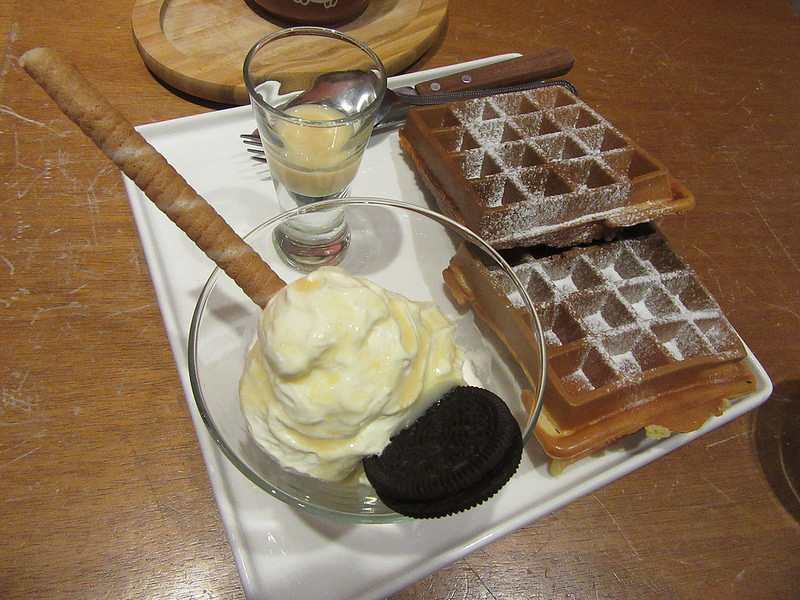 20170205_台北街旅咖啡 (65)