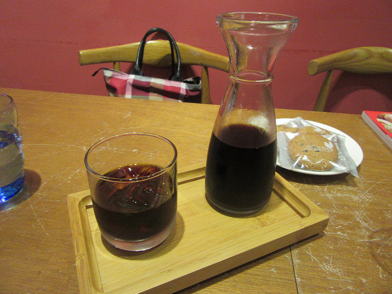 20170205_台北街旅咖啡 (28)