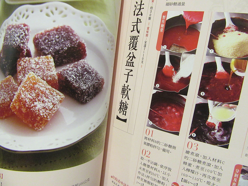 20170205_台北街旅咖啡 (122)