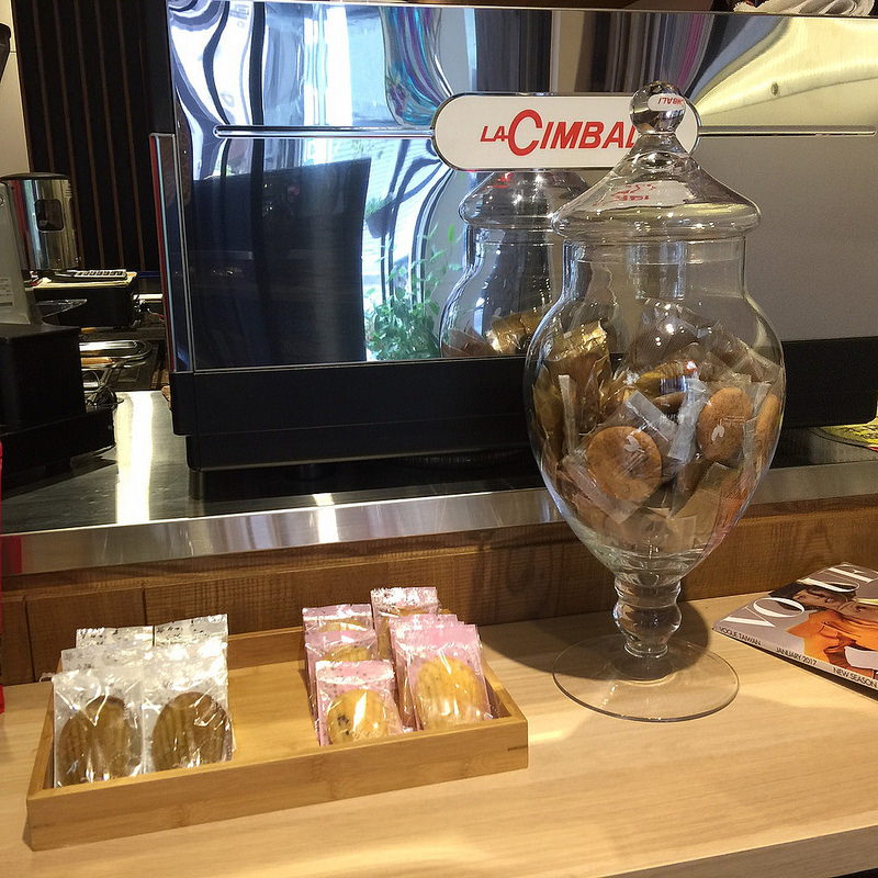 20170205_台北街旅咖啡 (186)