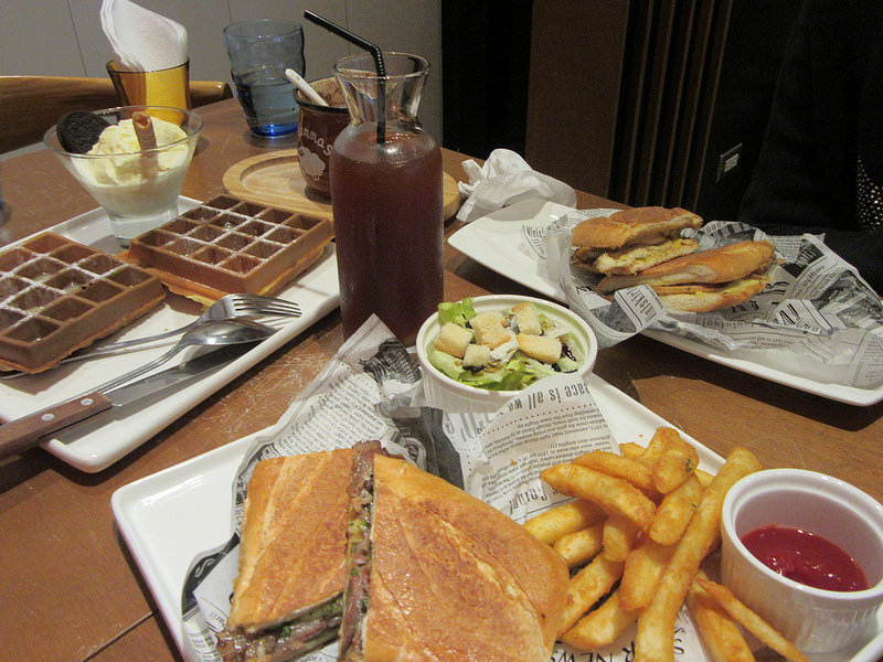 20170205_台北街旅咖啡 (94)