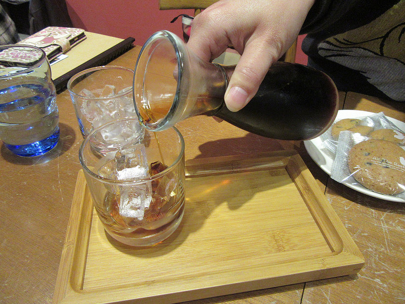 20170205_台北街旅咖啡 (25)