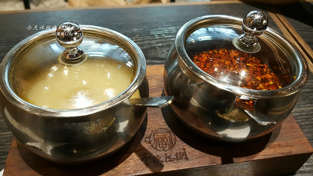 1988銷魂鍋貼_170521_0024