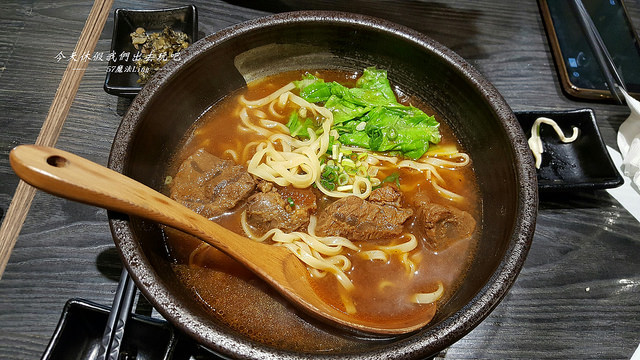 1988銷魂鍋貼_170521_0034