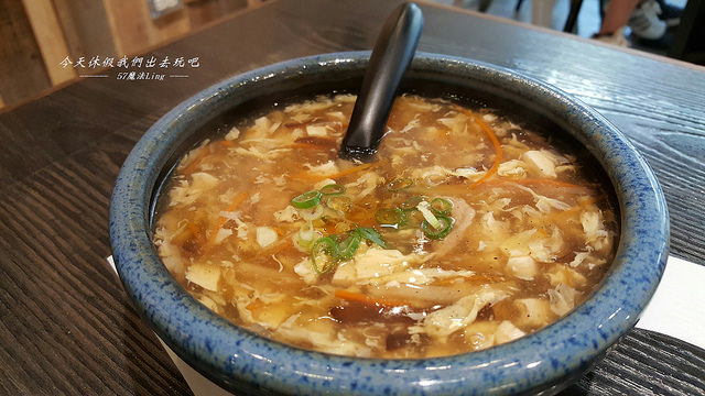 1988銷魂鍋貼_170521_0032