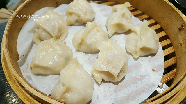 1988銷魂鍋貼_170521_0022